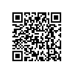 HM2P65PDH2L5N9LF QRCode