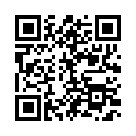 HM2P65PDT2U0N9 QRCode