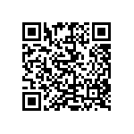 HM2P65PNE3K0GFLF QRCode