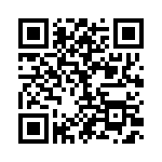 HM2P65PNL2R5GF QRCode