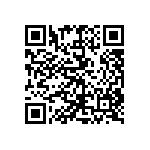 HM2P65PNW2W4GFLF QRCode