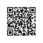 HM2P65PZL361N9LF QRCode