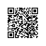 HM2P66PD5110N9LLF QRCode