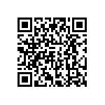 HM2P66PDE125N9LF QRCode