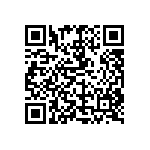 HM2P66PK5114GFLF QRCode