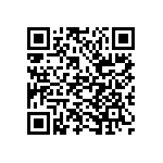 HM2P66PK5114GFLLF QRCode