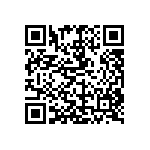 HM2P66PK511CGFLF QRCode