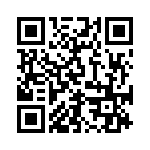 HM2P67PD5110N9 QRCode