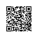 HM2P67PDA1L1N9LF QRCode