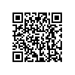 HM2P67PDE120N9LF QRCode