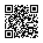 HM2P67PNH3N5GF QRCode