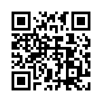 HM2P68PDT2P1N9 QRCode