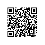 HM2P68PKF2U5GFLF QRCode