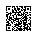 HM2P68PKF2U9GFLF QRCode