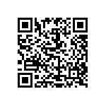 HM2P70PAE121AALF QRCode