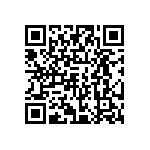 HM2P70PDE120N9LF QRCode