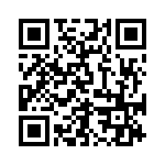 HM2P70PDE121E9 QRCode