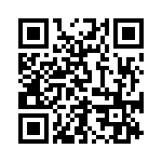 HM2P70PDF1G1N9 QRCode