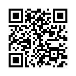 HM2P70PDH2M5N9 QRCode