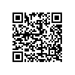 HM2P70PDL331N9LF QRCode