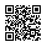 HM2P70PK5111GF QRCode