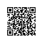 HM2P70PK5114GFLF QRCode