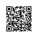 HM2P70PK511JGFLF QRCode