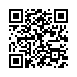 HM2P70PKE124GF QRCode