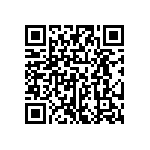 HM2P70PKG315GFLF QRCode