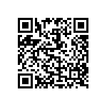 HM2P70PMA1L5GFLF QRCode