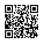 HM2P70PN5114GF QRCode