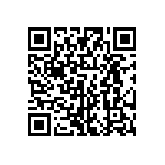 HM2P70PN5114GFLF QRCode