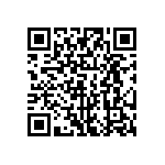 HM2P70PNE114GLLF QRCode