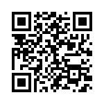 HM2P70PNE12CGF QRCode