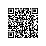 HM2P70PNE12CGFLF QRCode