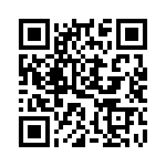 HM2P70PNE7Y5GF QRCode