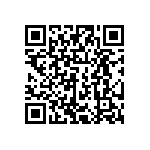 HM2P70PNF2P4GFLF QRCode