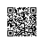 HM2P70PNM3K5GFLF QRCode