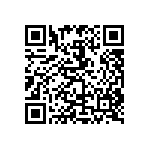 HM2P70PNM3L5GFLF QRCode