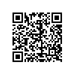 HM2P70PZE121N9LF QRCode