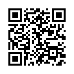 HM2P71PDE120N9 QRCode