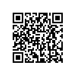 HM2P71PDE120N9LF QRCode