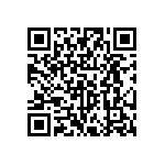 HM2P71PKS1L5GLLF QRCode