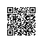 HM2P71PMS2P5GFLF QRCode