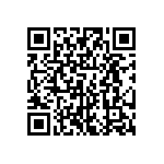 HM2P71PN5115GFLF QRCode