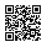 HM2P73PD5110N9 QRCode