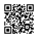 HM2P73PN5110GF QRCode