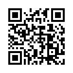 HM2P80PCF1G1N9 QRCode