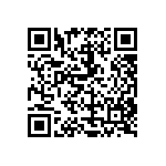 HM2P80PD5110N9LF QRCode