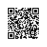 HM2P80PDL3F1N9LF QRCode